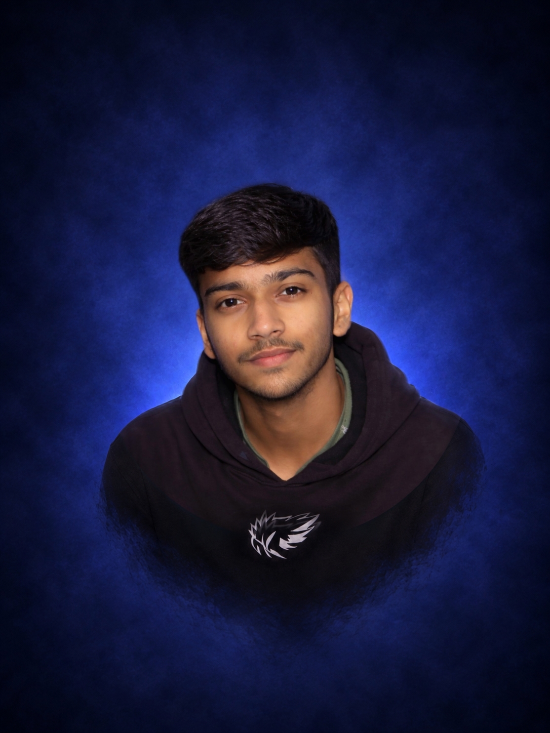 My Photo